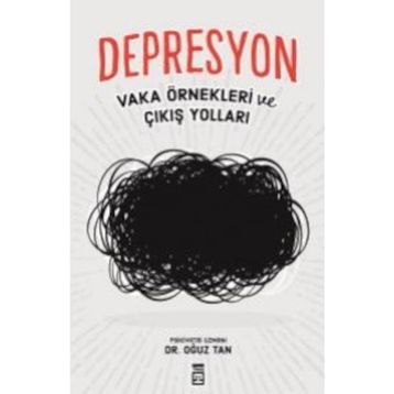 DEPRESYON - OĞUZ TAN
