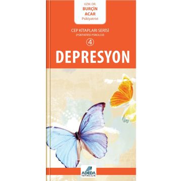 DEPRESYON - OĞUZ TAN