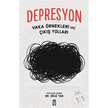 DEPRESYON - OĞUZ TAN