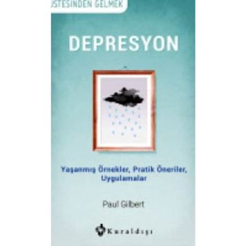 Depresyon - Paul Gilbert