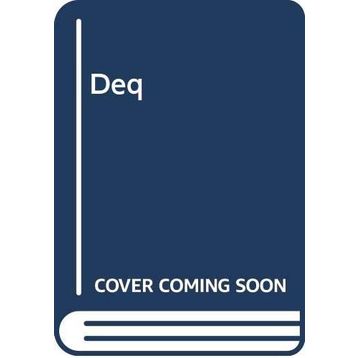 Deq - Meral Varışlı