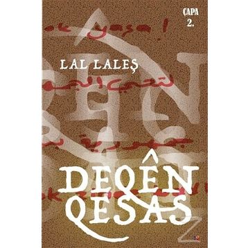 Deqen Qesas - Lal Laleş