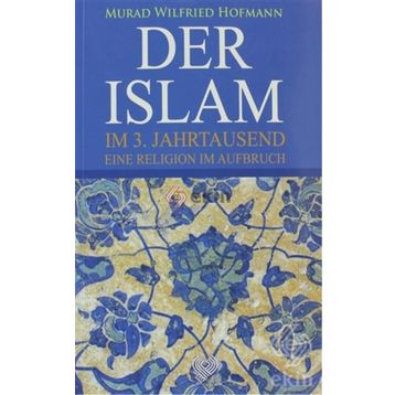 Der İslam - M. Hamidullah