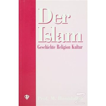 Der İslam - M. Hamidullah