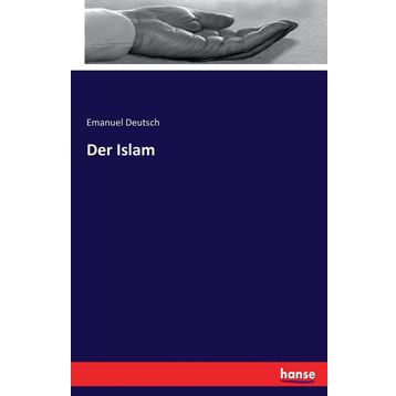 Der İslam - M. Hamidullah