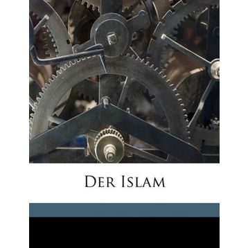 Der İslam - M. Hamidullah