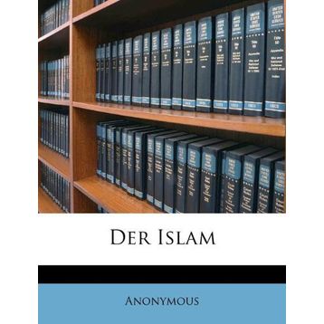 Der İslam - M. Hamidullah