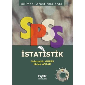 Der Yayınları İstatistik