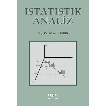 Der Yayınları İstatistik