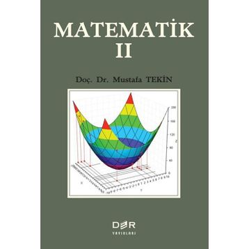 Der Yayınları Matematik 2