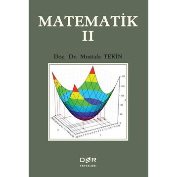Der Yayınları Matematik 2