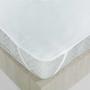 Deran Home Klasik 100x200 cm Tek Kişilik Alez