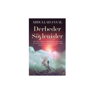 Derbeder Söylenişler - Abdullah Şanal