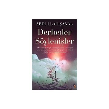 Derbeder Söylenişler - Abdullah Şanal