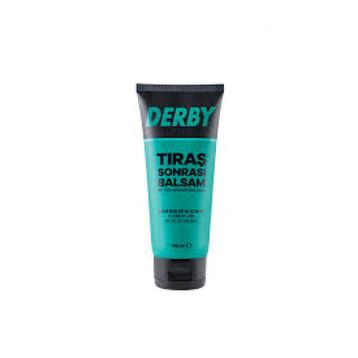 Derby 100 ml Tıraş Sonrası Balsam