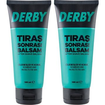 Derby 100 ml Tıraş Sonrası Balsam