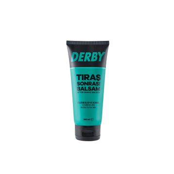 Derby 100 ml Tıraş Sonrası Balsam