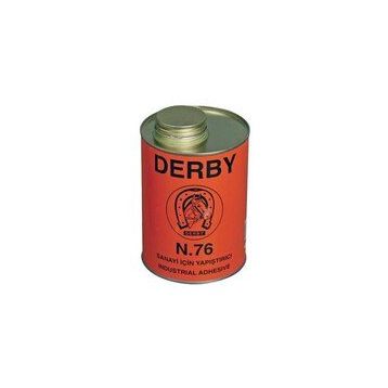 Derby 800 gr Yapıştırıcı