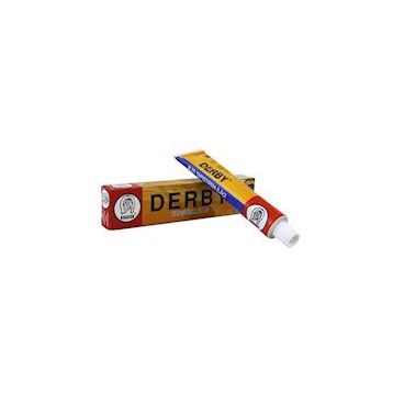 Derby DRB-01 40 gr Yapıştırıcı