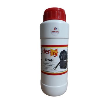 Derby Mastik Beyaz 500 Gr Silikonize
