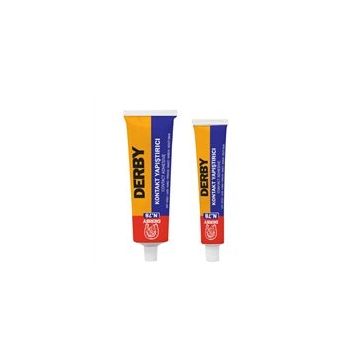 Derby Second 72 Fix UV Yapıştırıcı