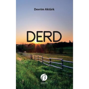 Derd - Devrim Aktürk