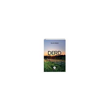 Derd - Devrim Aktürk