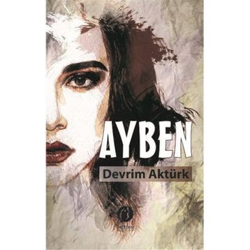 Derd - Devrim Aktürk