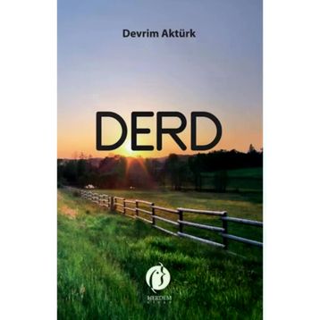 Derd - Devrim Aktürk