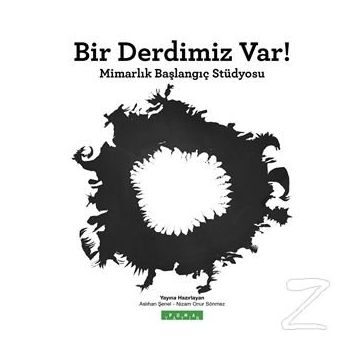 Derdin Derdimdir - Nurten Selma Çevikoğlu