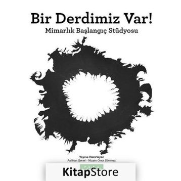 Derdin Derdimdir - Nurten Selma Çevikoğlu