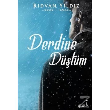 Derdine Düştüm - Rıdvan Yıldız
