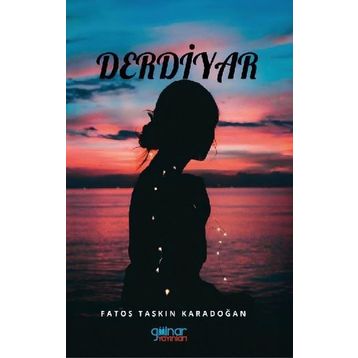 Derdiyar Gülnar Yayınları