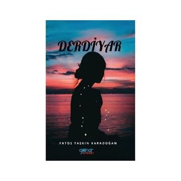 Derdiyar Gülnar Yayınları