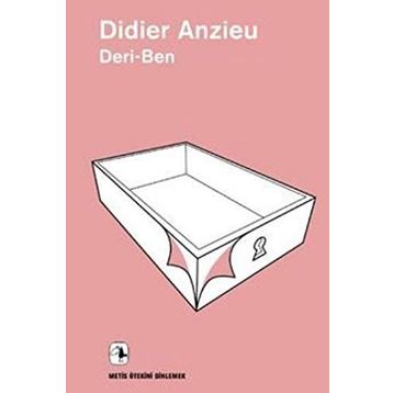 DERI-BEN - DIDIER ANZIEU