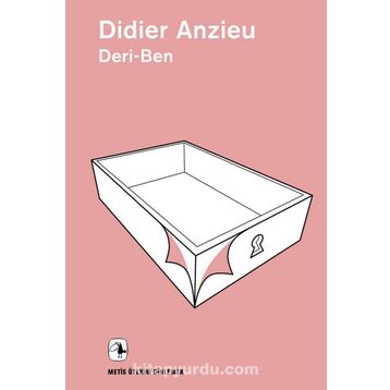 DERI-BEN - DIDIER ANZIEU