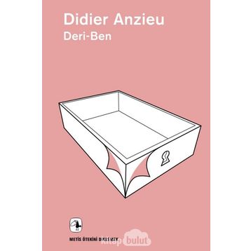 DERI-BEN - DIDIER ANZIEU