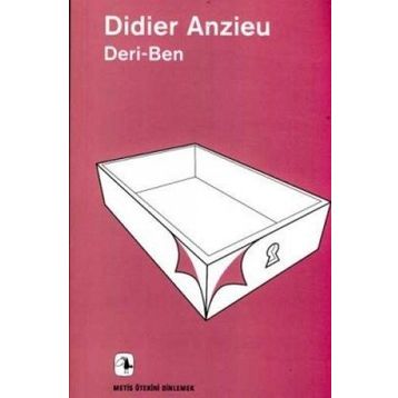 DERI-BEN - DIDIER ANZIEU