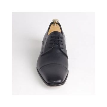 Dericlub YB2139 Siyah Kadın Mont