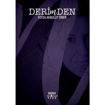 Derimden - Feyza Akbulut Öner