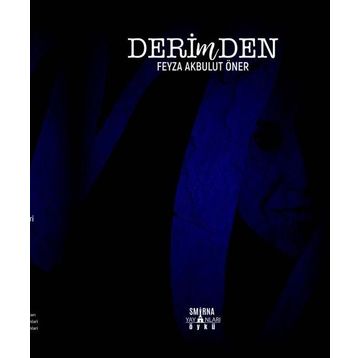 Derimden - Feyza Akbulut Öner