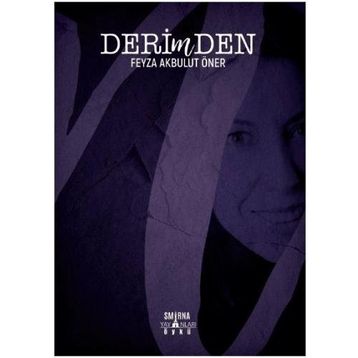 Derimden - Feyza Akbulut Öner