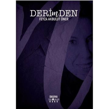 Derimden - Feyza Akbulut Öner