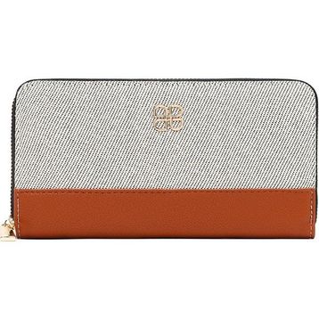 Derimod 000A2D563514 Kadın Taba Cüzdan