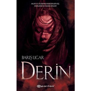Derin - Barış Ugar