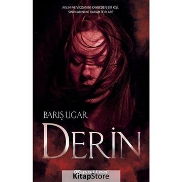 Derin - Barış Ugar