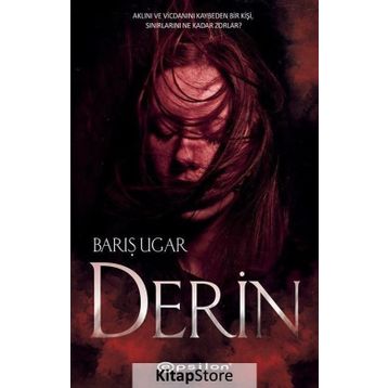 Derin - Barış Ugar