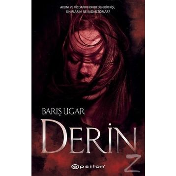 Derin - Barış Ugar