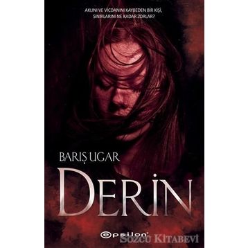 Derin - Barış Ugar