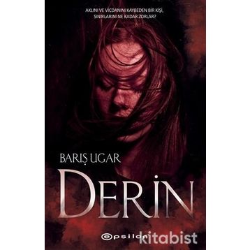 Derin - Barış Ugar